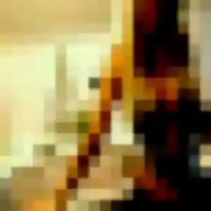 Pascale (35 ans) à Montrouge attend un plan cul rapidement