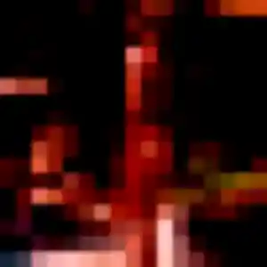 Quitterie, 45 ans, en ligne à Montrouge pour un plan cul