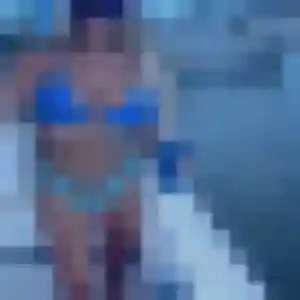 Sixtine de Montrouge, 39 ans - plan cul en toute liberté