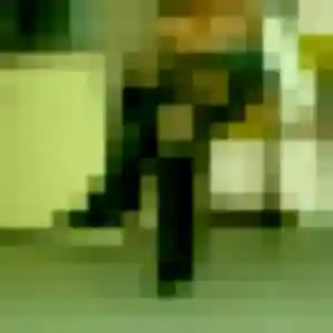 Profil de Zina à Montrouge (33 ans) - plan cul sans inscription