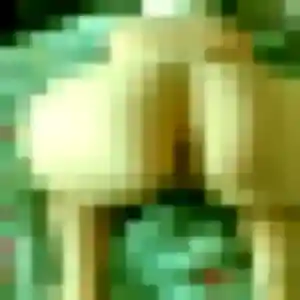 Sexy Anastasia, 23 ans à Monts - voir sa photo