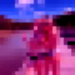 Profil de Angelique à Monts (36 ans) - plan cul sans inscription