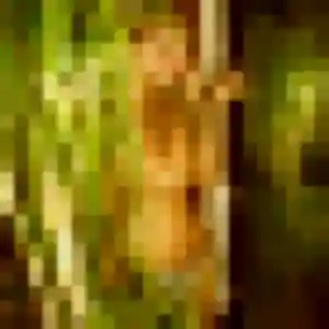 Jolie Delphine, 23 ans à Monts - découvrir son profil