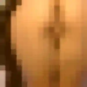 plan cul à Monts : photo de Elvire, 42 ans - sans engagement