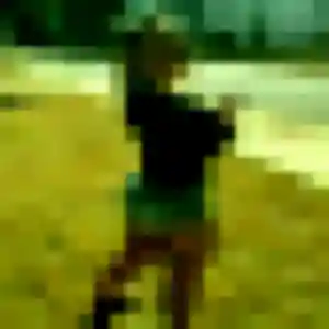 Photo privée de Heloise, 40 ans à Monts - plan discret