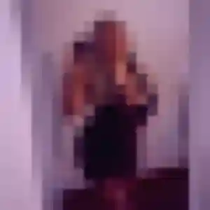 Ninon (45 ans) à Monts attend une rencontre rapidement