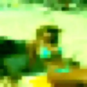 Photo perso de Raphaelle, 38 ans à Monts - rencontre coquine