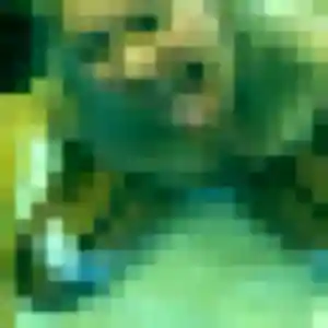 plan cul à Monts : photo de Salima, 43 ans - sans engagement