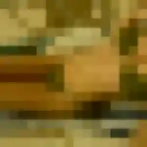 Virginie (37 ans) à Monts attend une rencontre aujourd'hui