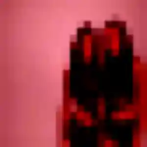 Belle Azalee, 39 ans à Montval-sur-Loir - la contacter