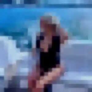 Photo exclusive de Justine, 23 ans à Montval-sur-Loir - plan discret