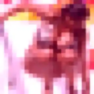 Charmante Camille, 38 ans à Morangis - découvrir son profil