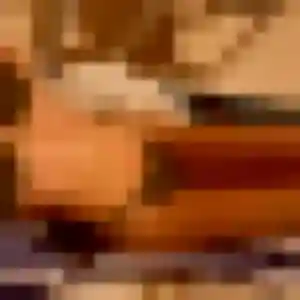 Cecile, femme de 43 ans veut plan cul à Morangis