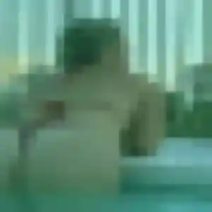 Irina, 30 ans, connectée à Morangis pour un plan cul