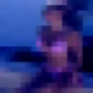 Kawtar, 23 ans, cherche un plan cul à Morangis