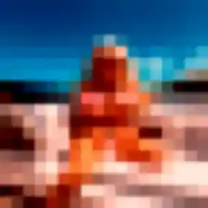 Photo sexy de Prisca, 20 ans à Morangis - rencontre sans lendemain