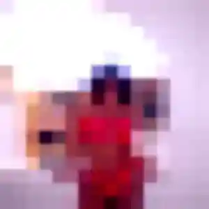 Photo privée de Yasmina, 23 ans à Morangis - rencontre coquine