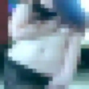 Contacte Yasmine, 37 ans à Morangis en privé