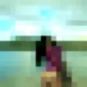 Contacte Agnes, 19 ans à Mordelles en t'inscrivant