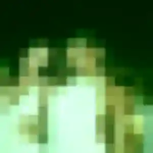 plan cul à Mordelles : profil de Alix, 34 ans - inscription gratuite