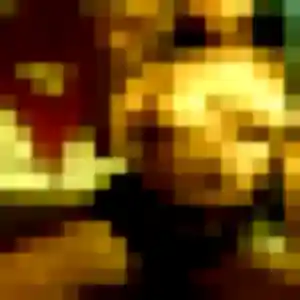 Amel, 21 ans, dispo pour plan cul à Mordelles