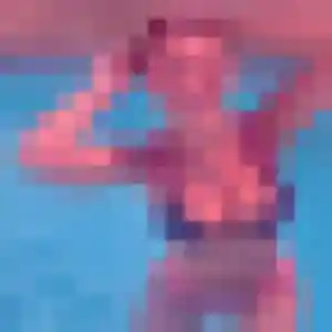 Rejoins Lina, 22 ans à Mordelles en t'inscrivant