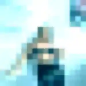 Margaux (32 ans) à Mordelles cherche un plan cul ce soir