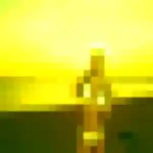 Maud (24 ans) à Mordelles cherche une rencontre aujourd'hui