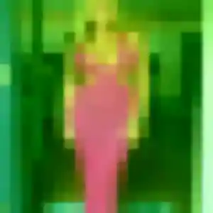 Monique, 34 ans, veut un plan cul à Mordelles