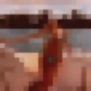 Découvre Natacha, 30 ans à Mordelles en t'inscrivant