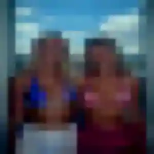 Odile, 39 ans, dispo pour plan cul à Mordelles