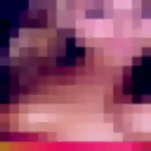 Solange, 25 ans, dispo pour plan cul à Mordelles