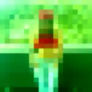 Veronique, 43 ans, en ligne à Mordelles pour une rencontre coquine