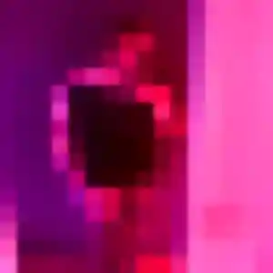 Nadine, 34 ans, disponible à Moret-Loing-et-Orvanne pour une rencontre coquine