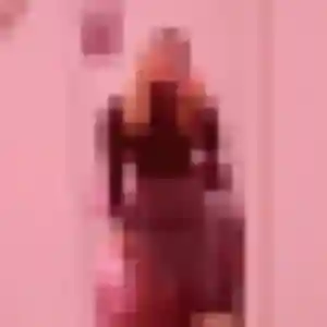 Sibylle, femme de 28 ans propose plan cul à Moret-Loing-et-Orvanne