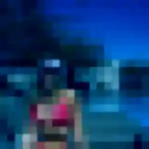 Armelle, fille de 33 ans propose plan cul à Morières-lès-Avignon