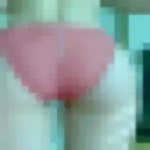 Photo perso de Dounia, 39 ans à Morières-lès-Avignon - plan discret