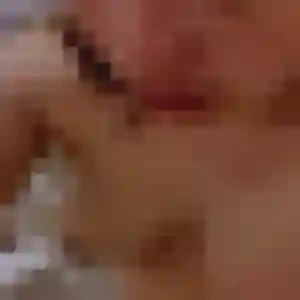 Sexy Laetitia, 30 ans à Morières-lès-Avignon - la contacter