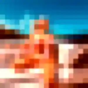 Photo de Louisa à Morières-lès-Avignon (30 ans) - plan cul discret