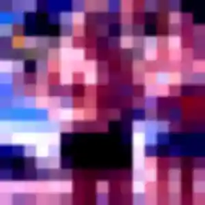 Jolie Phoebe, 20 ans à Morières-lès-Avignon - voir sa photo