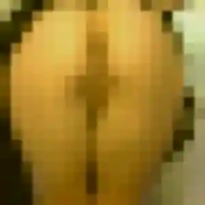 Roxane de Morières-lès-Avignon, 19 ans - plan cul sans prise de tête