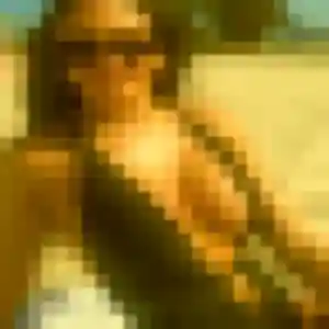 Svetlana (42 ans) à Morières-lès-Avignon propose une rencontre rapidement