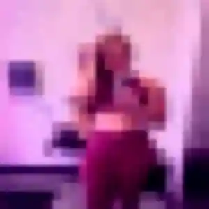 Profil de Urielle à Morières-lès-Avignon (35 ans) - plan cul anonyme