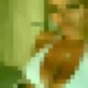 Eliane, 34 ans, cherche un plan cul à Morlaix