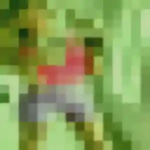 Rencontre Elodie, 30 ans à Morlaix en t'inscrivant