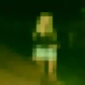 Jolie Emma, 30 ans à Morlaix - la contacter