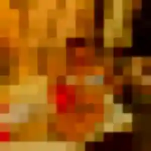 Photo sexy de Imane, 24 ans à Morlaix - rencontre coquine