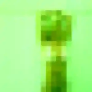 Natasha, fille de 43 ans cherche plan cul à Morlaix