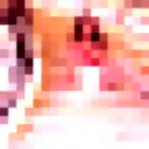 Oumaima, 23 ans, en ligne à Morlaix pour un plan cul