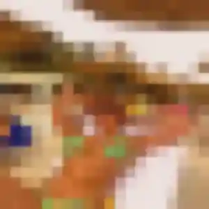 Romane, femme de 22 ans propose plan cul à Morlaix